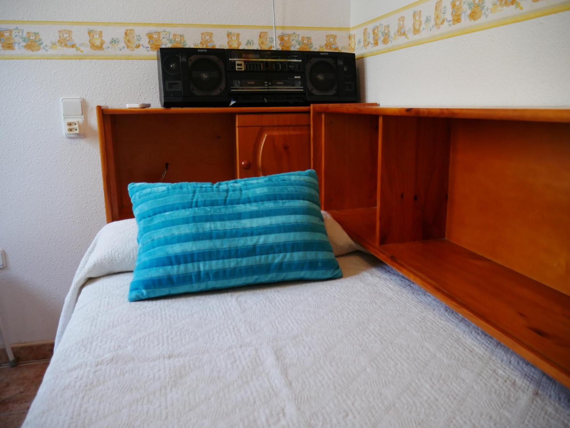 Precioso Apartamento En Cabo De Gata 外观 照片